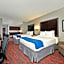Holiday Inn Express & Suites Utica By IHG