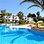 Clube Albufeira Garden Village