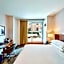 Sheraton Tribeca New York Hotel