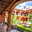 Encanto de la Sierra Hotel