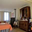 9 Muse Bed and Breakfast