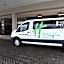 Holiday Inn Chicago O'Hare - Rosemont By IHG