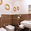 Sette Angeli Rooms