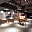 9C Hotel Asahikawa