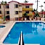 Sol-O-Cien Condo No Check Out Chores