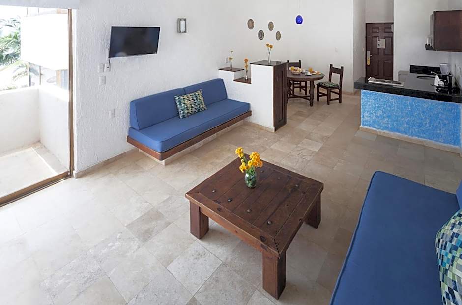 Hotel Villa Varadero