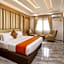 GolfView Suites and Conference Center