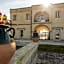 Masseria Borgo Segine - Relais nel Salento