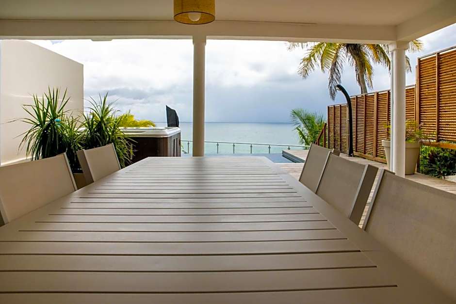 Villa Summer Forever