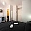 Heart of Rome Rooms