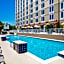 DoubleTree by Hilton Biloxi