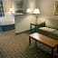 Days Inn & Suites by Wyndham Onalaska/La Crosse