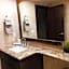 La Jolla Excellence, Exclusive Front Beach!