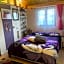 love room Guillestre