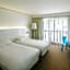 Ibis Styles Menton Centre