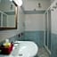 Sant'Elmo Holiday Residence