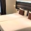 Bcn Urbany Hotels Del Comte