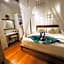 Radiance Sunset Villas Lembongan