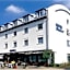 Hotel Maurer