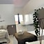 Apartamentos Vitória – Conforto e Excelente Localização