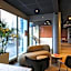 ibis budget Lyon Villeurbanne