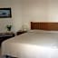 Hotel Valdiola