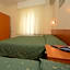 Bike & Family Hotel Derby