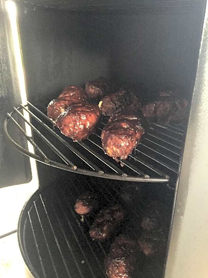 Familiehuis Boysen Appartementen