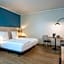 Hotel Oberhausen Neue Mitte Affiliated by Melia