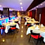 Hotel Emilio Moretti
