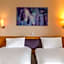 Britannia Inn Glasgow