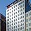 APA Hotel Asakusa-Ekimae