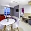 favehotel Tuban