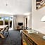 Hotel Elms Christchurch, an Ascend Collection Hotel
