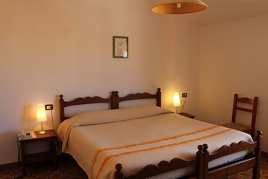 Hotel Piccada