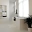 Maison Nationale City Flats & Suites