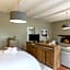 Macaron Boutique Guest House