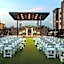SpringHill Suites by Marriott Franklin Mint