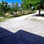 Bed and Breakfast "POGGIO MARANO"