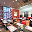 Rezidence Emmy Prague
