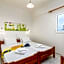 Mylos Apartments Anissaras