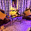 Ravenscroft B&B
