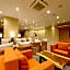 T Hotel Nagano Ryuoo