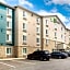 Extended Stay America Suites - Philadelphia - Plymouth Meeting - West