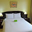 Suites Larco 656 Miraflores Lima