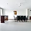 Danoya Private Luxury Residences