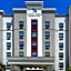 Caretta Landing Sarasota, an Ascend Collection Hotel