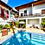 Casa Basa Siargao