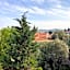 Alacati Moonbox Hotel