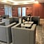DOMUS Grand Hotel